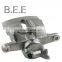 High quality brake calipers DSB500040/LR010574/S0B500042/SOB500042/S0B500040/523642/RCA205/D42261C/343905