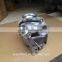 4046292 HX40W Turbocharger