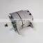 Original Diesel Engine Parts 4060811NTA855 Alternator Generators