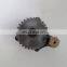 Diesel engine A2300 oil lubricating pump 4901216 hot sale