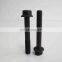 NT855 Diesel Engine Parts Hex Bolts 3046284