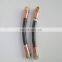 marine diesel engine spare parts flexible hose AK1001140SS