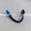 4326596 4326595 3408502  M11 engine crankshaft position sensor