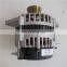 ISL Diesel Engine Alternator car generator 4946255