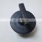 101302 Diesel engine spare parts oil filler cap