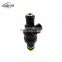 Fuel Injector OEM 0280150975 0280150975 0 280 15 0975 High Performance for G-M Omega Silverado