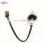 Lamdasonde Lambda Sonde Lambdasonde for AUDI A4 B5 B6 B7 1.6 VW Passat 3B3 3B6 2.0