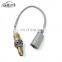 Manufacturer 234-9038 Oxygen Sensor For Concentrator,Oxygen Sensor For Nissan,Oxygen Sensor For Bosch