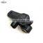 D09H57KC0046 CAR  Impact Crash Sensor For Volvo