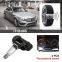 Cheap Price Tire Air Pressure Sensors A0009050030 For Mercedes CE S CL CLA CLS G GL GLK Tire Pressure Monitor