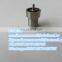 diesel engine nozzle093400-5640