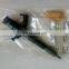 INJECTOR 23670-39455 23670-30450 296900-0280