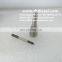 Bosch  Common Rail Nozzle DLLA147P2474 (0 433 172 474) For Injector 0 445 120 391