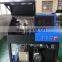 CR709L common rail injector test bench