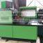 12PSDW-A FUEL PUMP TEST BENCH