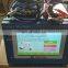 CR5000 COMMON RAIL INJECOR AND PUMP  TESTER