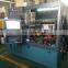 CR918 Test Bench to test HEUI Injector ,C7 C9 C-9 injector