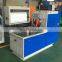 Pump Test Bench ,12PSB  injection pump diesel testing bench ,diesel pump electronic simulator
