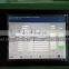 CRS-708 Common Rail Injection Pump Test Bench for Trucks by BOSCH technolgy