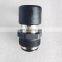 original Piezo Solenoid Valve CK4Q-9K546-AA