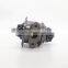 TD025 49173-06500 49173-06501 49173-06503 8971852413 8971852412 Turbo Cartridge CHRA Core