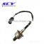 Oxygen Sensor Suitable for Hyundai Mobis Kia 3921003050 39210-03050