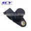 Camshaft Cam Shaft Position Sensor Suitable for hevy Changan ALSVIN Changhe Freedia