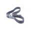3031485 belt for  cummins cqkms v-ribbed belt kta38 diesel engine Parts k50 manufacture factory in china