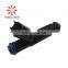 High quality injectors made by 100% professional factory OEM XF2E-C4B-9F593