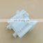 PAT Fuel filters fit for Prado 4000 77024-35072