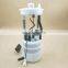 Fuel pump assembly fit for Qashqai 4WD 2.0L 17040-JD00A/17040-JD00D