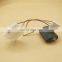 Fuel level sensor/Fuel Tank gauge fit for Accent/Verna/Qianlima  31110-25000