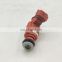 PAT 35310-37160/3531037160 Fuel Injector For Accent Elantra 1.6L