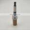 Auto parts ZFR6FGP 7100 Platinum Alloy Spark Plug For Car High Level