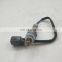 89465-04300 New Oxygen Sensor O2 Sensor For Lexus CAMRY 4RUNNER AVALON TUNDRA
