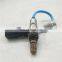 PAT BL3A-9Y460-CA Oxygen 02 Sensor L/R Upstream For Ford Mustang F-150 Edge Explorer