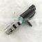 PAT VVT Timing Solenoid Oil Control Valve Fit for DORMAN AZERA/ SORENTO 24355-2G000/243552G000