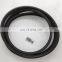 PAT Auto Spare Parts V-Ribbed Belt OEM 90916-C2001, 7PK1935 For Camry/RAV4