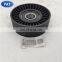PAT Belt Tensioner Pulley 2712000570 / 2712060019 / 89518FN / GTA5040 / 49135 /36123 For Mercedes-Benz C230 2003-2005
