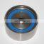 Belt tensioner pulley for Mitsubishi MN176844 Auto parts idler pulley