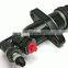 High Quality Clutch Slave Cylinder OEM:21516777428