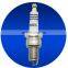 Auot Iridium Spark Plug 90919-01191 SK20HR11 For GRJ150