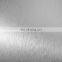 ISO certification 8k mirror finish cold rolled 304 stainless steel plate price