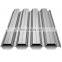 Stainless steel plate road wall roofing sheet