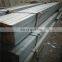 low price high quality hot selling 5cr 0.5mo stainless steel flat bar