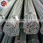 Alibaba market 16MnCr5 well application round bar steel