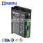 2phase ic 5.6a nema 34 stepper motor driver for  Medical Equipment and  laser machine analog input leadshine