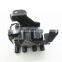 Hengney ignition coil 27301-02700 2730102700 27301-02701 2730102701 For Tos I10 Picanto