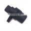Automotive Parts high quality 89546-0K010 89545-0K010 for TOYOTA HILUX TACOMA TUNDRA abs speed wheel sensor