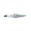 Original GUANGZHOU Accessories Spark Plug OE # DILZKR7A11G for HONDA CIVIC EX-L 2012-2015 1.8L/1799cc